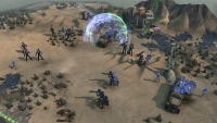 2. Sid Meiers's Civilization VI Anthology PL (PC) (klucz STEAM)